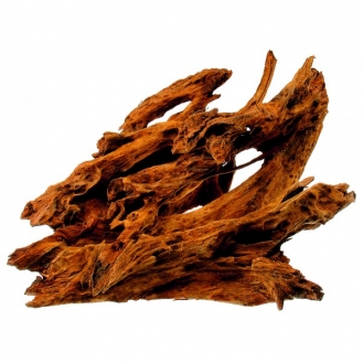 Декор-корені для акваріумів L 35-45см