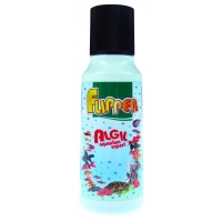Засіб від утворення водоростей Tatrapet Algil Expert 180мм Засіб від утворення водоростей Tatrapet Algil Expert 180мм