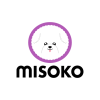 MISOKO & FRIENDS