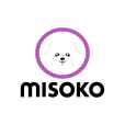MISOKO & FRIENDS