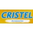 Cristel