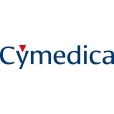 Cymedica Cymedica