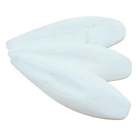 Сепія Soukal 15см (ціна за 1 шт) Сепія Soukal 15см (ціна за 1 шт)