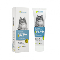 Вітомакс Еко Паста для шлунково-кишкового тракту