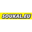 Soukal Soukal