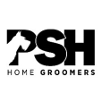 PSH