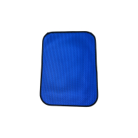 Килимок для котів Tisert МІО