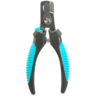 Кігтеріз великий для тварин Trixie 13см