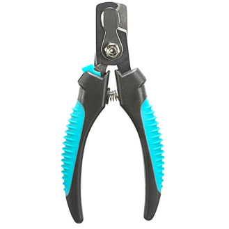 Кігтеріз великий для тварин Trixie 13см