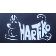 Hartico Hartico