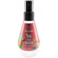 Парфуми для собак Over Zoo 150 мл - кавун