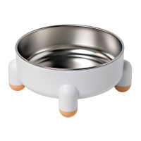 Миска для домашніх тварин Pawster 700 мл