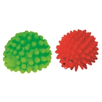 Іграшка для собак Tatrapet їжачок 6-9 см Іграшка для собак Tatrapet їжачок 6-9 см