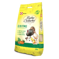 Комбікорм старт Курка Натурка Purina 5кг (ціна за 1кг)