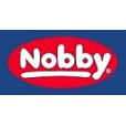 Nobby Nobby