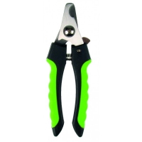 Кігтеріз для собак Tatrapet Expert claw pliers 16.5 * 6 см Кігтеріз для собак Tatrapet Expert claw pliers 16.5 * 6 см