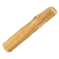 Іграшка для собак паличка жувальна з кавового дерева Nobby M