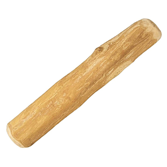 Іграшка для собак паличка жувальна з кавового дерева Nobby M