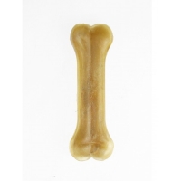 Кістка  пресована Tatrapet 12см  (300шт/уп)