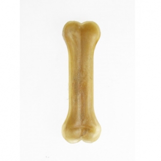 Кістка  пресована Tatrapet 12см  (300шт/уп)