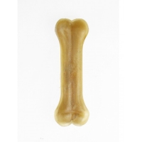 КІстка  пресована Tatrapet 15см (200шт/уп)