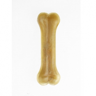 Кістка пресована 20см  (100шт/уп)