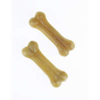 Кість пресована 7,5см ( ціна за 1 шт)