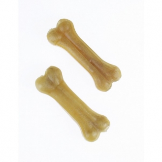 Кість пресована 7,5см ( ціна за 1 шт)