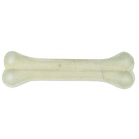 Кіска пресована біла Tatrapet  20см (100шт/уп)