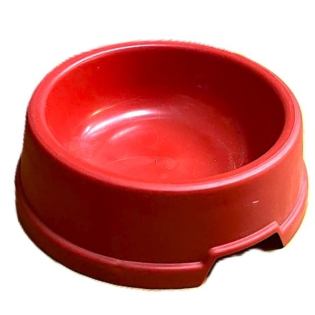 МИСКА Крістель №1 0,25 л