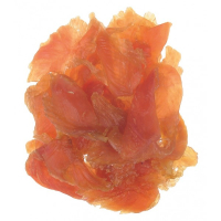 Шматочки м'яса курки Шматочки м'яса курки