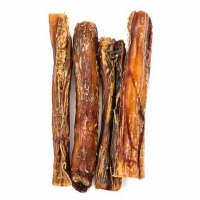 Ласощі для собак Пеніс яловичий Home Food 500 г 