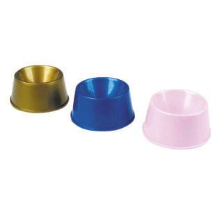 Пластикова миска для гризунів Tatrapet Bowl for Animals