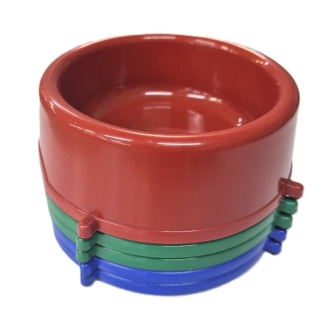 Миска Дніпро №2