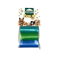 Пакети для прибирання Tatrapet (3шт)