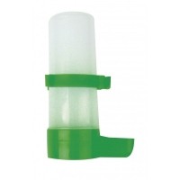 Поїлка для птахів Tatrapet 100 мл Поїлка для птахів Tatrapet 100 мл