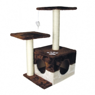  Дряпка  43*33*68см