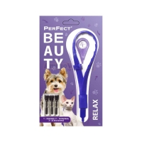 Нашийник декоративний для домашніх тварин PerFect Beautu RELAX