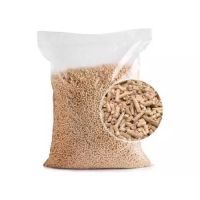 Наповнювач для котів та гризунів тирса пресована Petoni Planet 15 кг - світла ( ціна за 1 кг) Наповнювач для котів та гризунів тирса пресована Petoni Planet 15 кг - світла ( ціна за 1 кг)