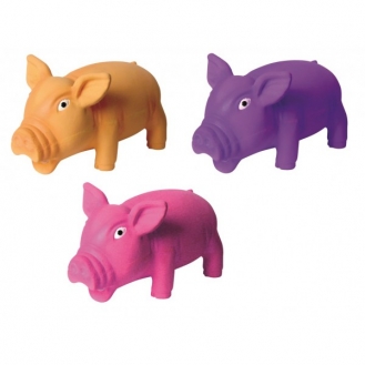 Іграшка латексна 15 см