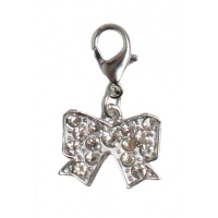 Підвіска на нашийник дял собак та котів Silver Tatrapet