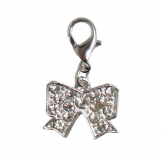 Підвіска на нашийник дял собак та котів Silver Tatrapet