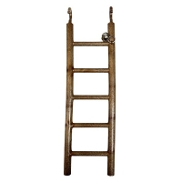 Драбинка для птахів Tatrapet 25 см