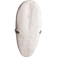 Сепія для птахів Tatrapet 9-12 см Сепія для птахів Tatrapet 9-12 см