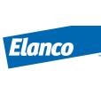 Elanco