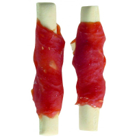 Дентал качка 6-7 г