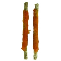 Ласощі для собак Tatrapet кабаноси з куркою (20шт./уп)  ( ціна за 1 шт)