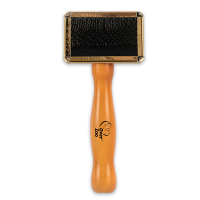 Щітка з голками для собак та котів Over Zoo S Щітка з голками для собак та котів Over Zoo S