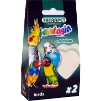 Крейда для птахів Tatrapet 30 гр