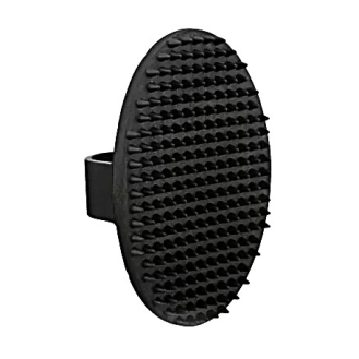 Щітка Trixie масажна на руку Щітка Trixie масажна на руку